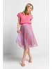 Rich & Royal Rok roze