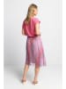 Rich & Royal Rok roze