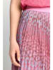Rich & Royal Rok roze