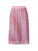 Rich & Royal Rok roze