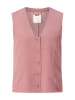 Rich & Royal Gilet roze