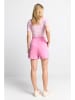 Rich & Royal Shorts in Pink