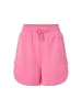 Rich & Royal Shorts in Pink