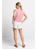 Rich & Royal Blouse roze
