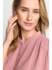 Rich & Royal Blouse roze