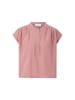 Rich & Royal Bluse in Pink
