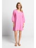 Rich & Royal Jurk roze