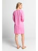 Rich & Royal Jurk roze