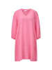 Rich & Royal Jurk roze