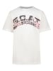Messi Shirt wit