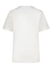 Messi Shirt wit