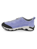 Kimberfeel Wanderschuhe "Belinda" in Lila