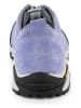 Kimberfeel Wanderschuhe "Belinda" in Lila