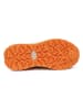 Kimberfeel Trekkingschuhe "Elie" in Beige/ Orange