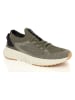 Kimberfeel Sneakers "Louis" in Khaki
