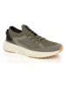 Kimberfeel Sneakers "Louis" kaki