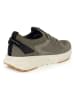 Kimberfeel Sneakers "Louis" in Khaki