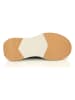 Kimberfeel Sneakers "Louis" in Khaki