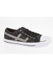 Kimberfeel Sneakers "Tomini"  in Anthrazit