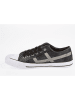Kimberfeel Sneakers "Tomini"  in Anthrazit