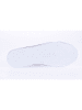 Kimberfeel Sneakers "Tomini"  in Anthrazit