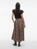Vila Rok beige/bruin