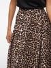 Vila Rok beige/bruin