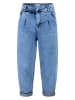 Blue Effect Dżinsy - Comfort fit - w kolorze niebieskim