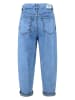 Blue Effect Jeans - Comfort Fit - in Blau