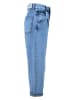 Blue Effect Jeans - Comfort Fit - in Blau