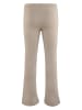 Blue Effect Broek beige