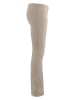 Blue Effect Hose in Beige