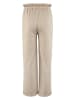 Blue Effect Hose in Beige