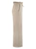 Blue Effect Hose in Beige