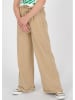 Blue Effect Broek beige