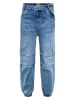 Blue Effect Jeans - Comfort Fit - in Blau