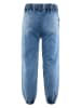 Blue Effect Jeans - Comfort Fit - in Blau