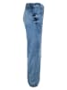 Blue Effect Jeans - Comfort Fit - in Blau