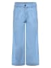Blue Effect Spijkerbroek - comfort fit - blauw