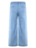 Blue Effect Jeans - Comfort Fit - in Blau