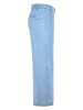 Blue Effect Spijkerbroek - comfort fit - blauw