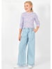 Blue Effect Spijkerbroek - comfort fit - blauw