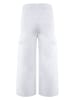 Blue Effect Cargohose in Dunkelblau