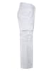 Blue Effect Cargohose in Dunkelblau