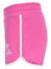 Blue Effect Sweatshort roze