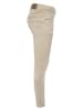Blue Effect Chinobroek beige