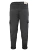 Blue Effect Spijkerbroek - comfort fit - zwart