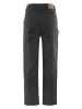 Blue Effect Jeans - Comfort Fit - in Schwarz