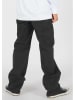 Blue Effect Spijkerbroek - comfort fit - zwart