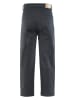 Blue Effect Jeans - Comfort Fit - in Schwarz